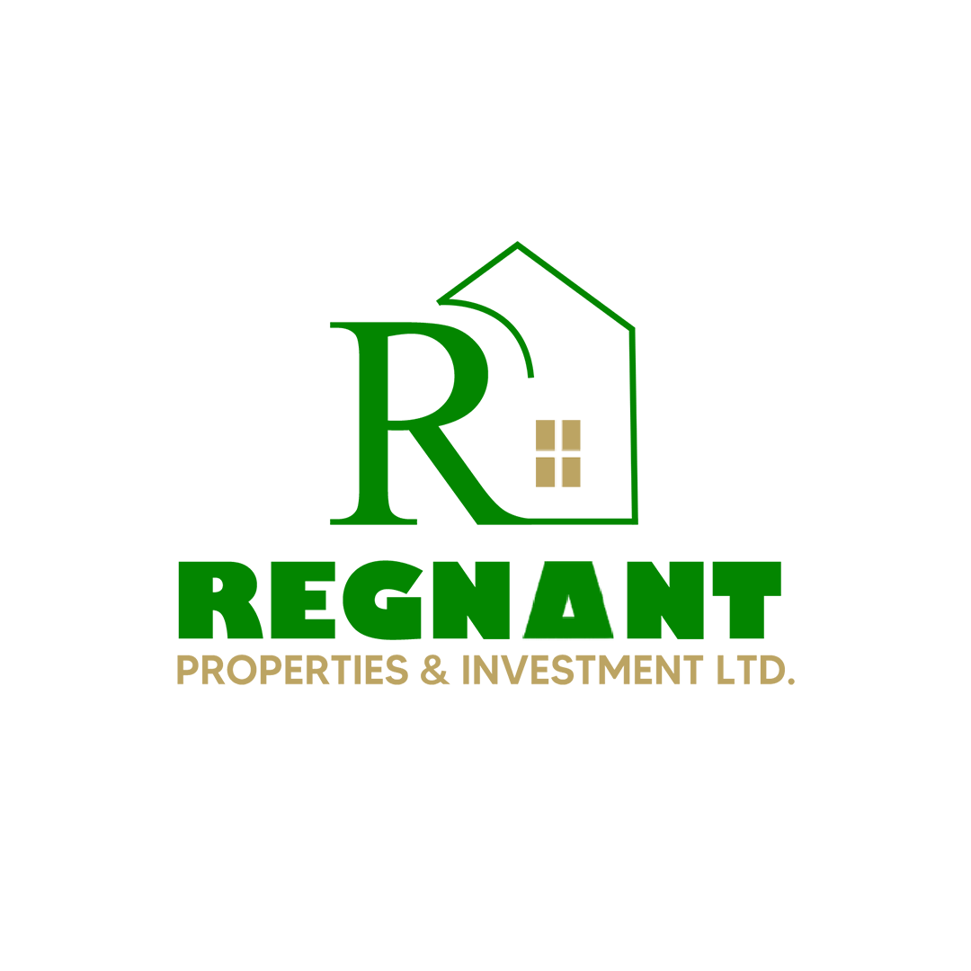 Regnant Properties