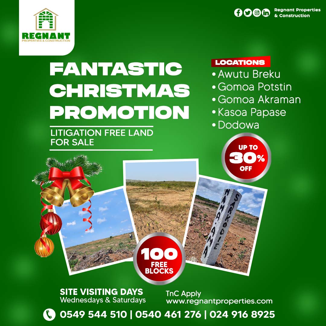 Fantastic Christmas Promo: Free 100 Blocks and Up to 30% Off.