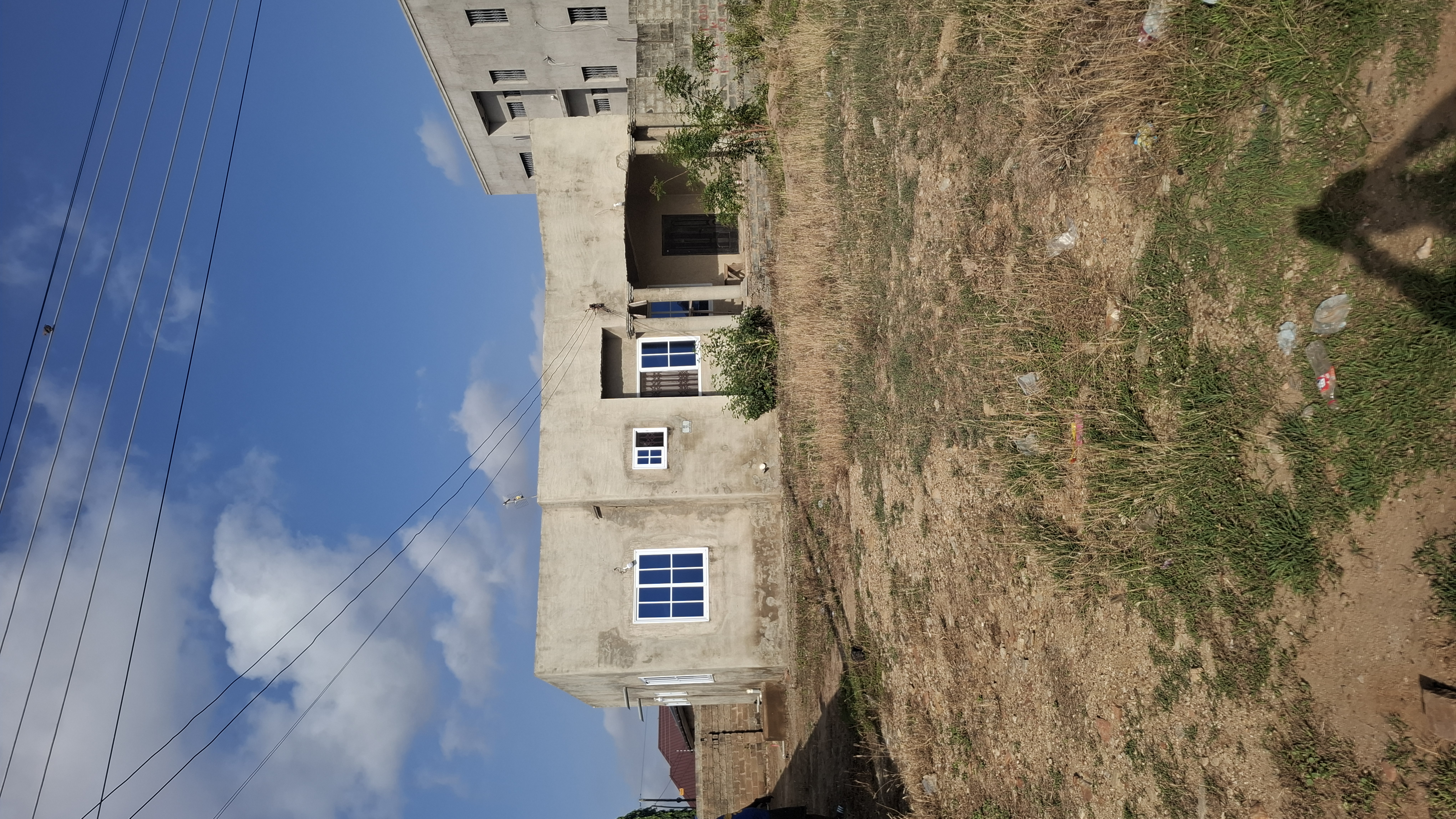 4 Bedroom House, Tema Community 25